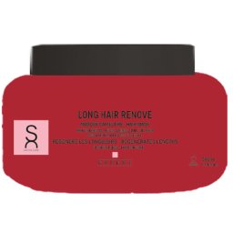 Masque Capillaire Long Hair Renove Expert 500 ml