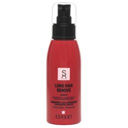 Leave in Long Hair Renove Expert 100 ml