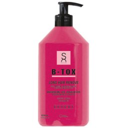 B-Tox Long Hair Renove Expert 1000 ml