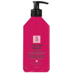 Shampoing Long Hair Renove Expert 500 ml