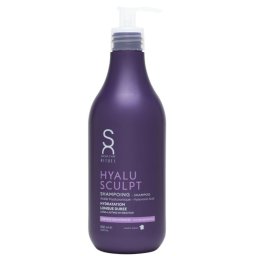 Shampoing Hyalu Sculpt 500 ml