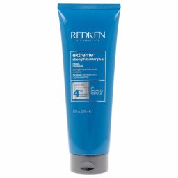 Masque Capillaire Extreme Strength Builder Plus 250 ml