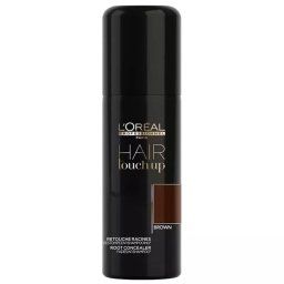 Correcteur de Racines Hair Touch Up - Châtaigne 75 ml