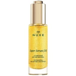 Super Sérum [10]