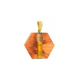 Nuxe Rêve de Miel Soin Lèvres au Miel Coffret de 10 ML - Flacon Applicateur