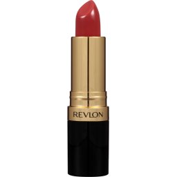 Rouge à lèvres Super Lustrous
