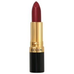 Rouge à lèvres Super Lustrous