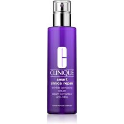 Clinique Smart Clinical™ Repair Wrinke Correcting Serum sérum visage correction des rides 75 ml