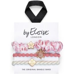 By Eloise London Pastel Paradise Set