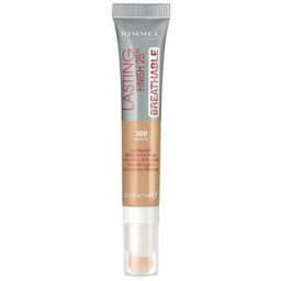 Correcteur Respirant Lasting Finish 25h Breathable