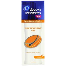 Lotion Tonique Spray Fortifiante Anti-Chute