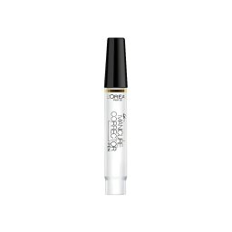 Stylo Correcteur de Vernis La Manicure