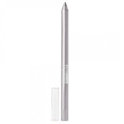 Crayon Gel Tattoo Liner 36h