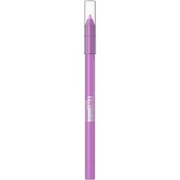 Crayon Gel Tattoo Liner 36h