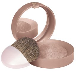 Blush Poudre Boîte Ronde - 85 Sienne