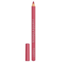 Crayon Lèvres Contour Edition - 02 Candy Coton