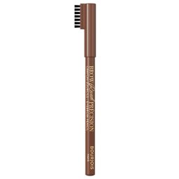 Crayon Sourcils Brow Reveal Précision - 03 Brown