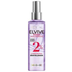 Sérum Reconstituant Elvive à l'Acide Hyaluronique 150 ml
