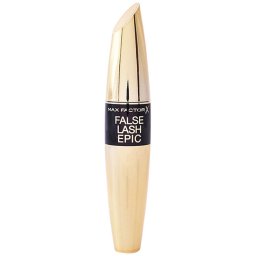 Mascara Effet Faux Cils Epic Noir 13.1ml