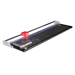 Coupeuse Desk Trim 100