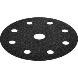Festool 203344 Pad de protection PP-STF D125/2 Diamètre 125.00 mm 2 pc(s)