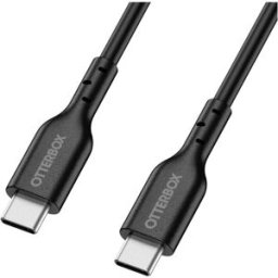 Otterbox de téléphone portable Cordon [1x USB-C® - 1x USB-C®] 1.00 m USB-C®