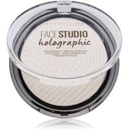 Enlumineur Master Holographic