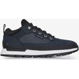 Timberland Field Trekker Low marine 42 homme