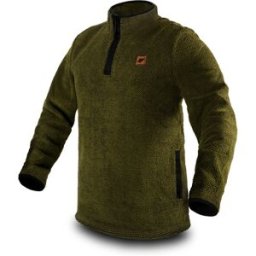 Sweat Delphin MASTER XXL XXL