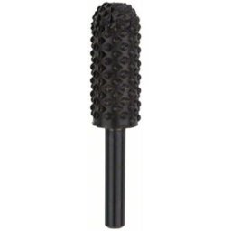 Fraise-crayon pour perceuses, 6 x 14 mm Bosch 2609200197