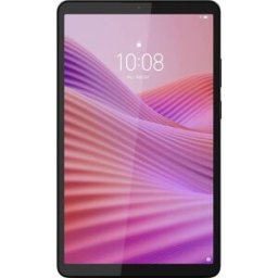 IBM 64 GB gris Tablette Android 22.1 cm (8.7 pouces) CEE D (A - G) 1.8 GHz MediaTek Android™ 14 1340 x 800 Pixel