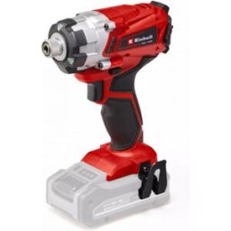 Einhell TE-CI 18/1 Li-Solo Visseuse a Chocs sans fil (18V/sans batterie) 4510034