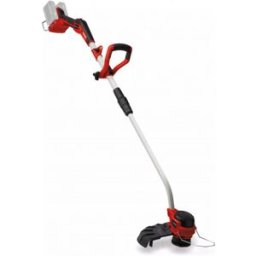 Einhell Professional GP-CT 36/35 Li-Solo Coupe-bordures (36 V/sans batterie) 3411330