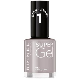Vernis à Ongles Super Gel