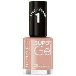 Vernis à Ongles Super Gel