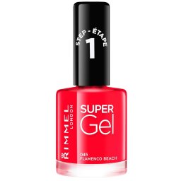 Vernis à Ongles Super Gel