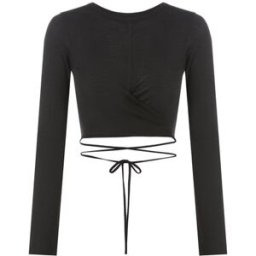 Saison 1865 Pull en laine