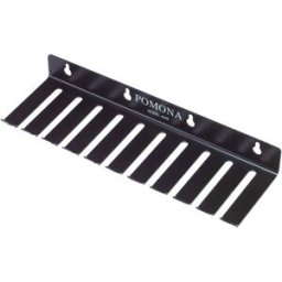 Pomona Electronics 4408/POM Support de câble de mesure pour fils jusquà Ø 83,13 mm