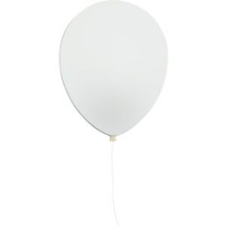 EO - Miroir mural Balloon - Miroir - Miroir - Designer Nicole Vitner Servé