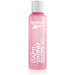Brume Corporelle Capti-vating Glow
