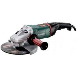 Metabo Meuleuse d'angle WE 22-230 MVT 606464000