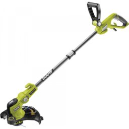 Ryobi RLT6130 - Coupe-bordure électrique - 600 W