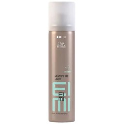 Laque pour Cheveux Mistify Me Light Eimi