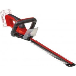 Einhell GC-CH 18/40 LI-Solo Taille-haies sans fil (18V/sans batterie) 3410940
