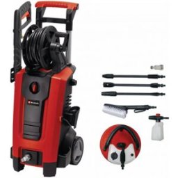 Einhell TE-HP 170 Nettoyeur haute pression (2300W/170bar) 4140770