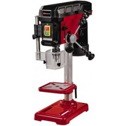 Einhell TC-BD 450 Perceuse a colonne (450W) 4520592