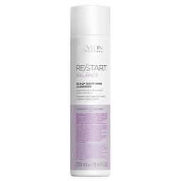 Shampoing Renforçateur Violet Re/Start Color 250 ml