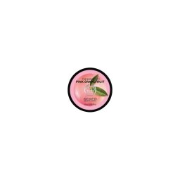 Beurre Corporel Body Butter - Pink Grapefruit