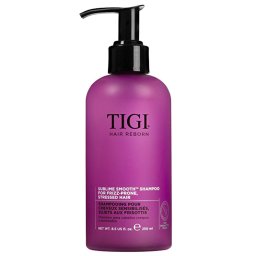 Shampoing Sublime Smooth Hair Reborn