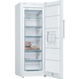 Bosch GSN29VWEV
